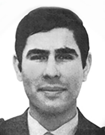 (Comisión de familiares de caídos