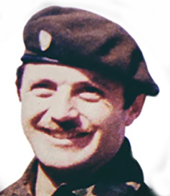 (Comisión de familiares de caídos