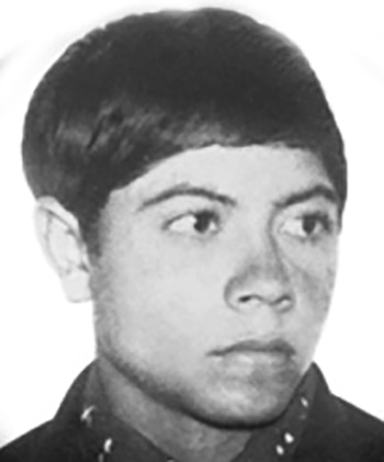 (Comisión de familiares de caídos