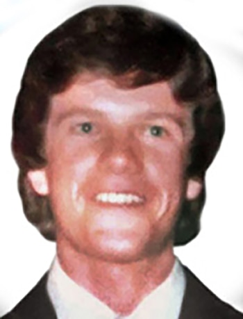 (Comisión de familiares de caídos