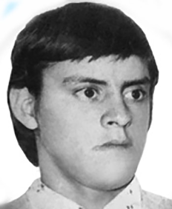 (Comisión de familiares de caídos