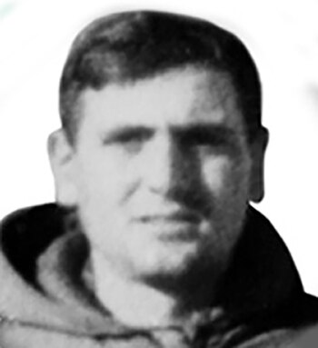 (Comisión de familiares de caídos