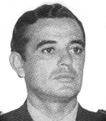 (Comisión de familiares de caídos