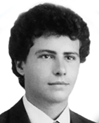 (Comisión de familiares de caídos