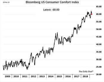 Imagen K3RNEHPR6RGEVAZQYZ43H56WCI