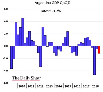 Imagen 3QAWM26UU5BSJM2Y274KMLLKHM