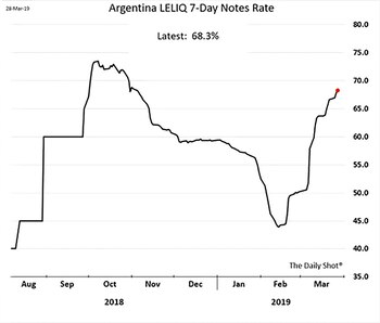 Imagen CUWVVOGPUBCXXB2COJQDQSJZEE