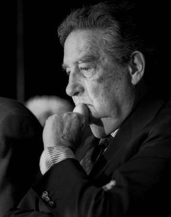 (FOTO: ARCHIVO ELIZABETH RUIZ /CUARTOSCURO)