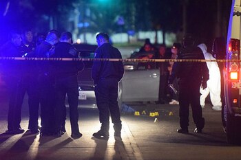 Actualmente el Estado Méxicano libra