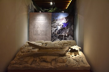 Santiago Chazumba es una comunidad