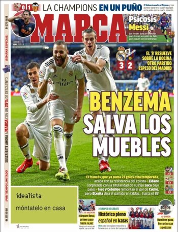 Imagen YYQG4NJAX5CT5J64GXE2WNNRMM