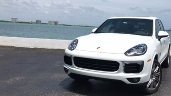 Entre sus propiedades figuraba una