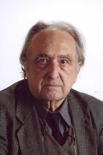 (FILES) This file photo taken