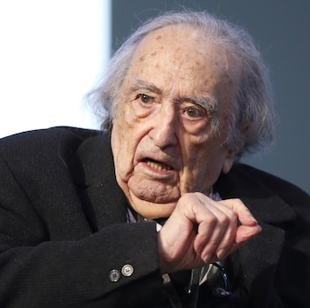 GRA283. MADRID, 01/04/2019.- Fotografía de