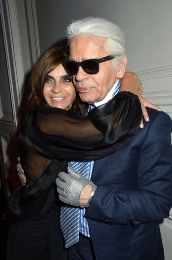 Unidos , aún después de la