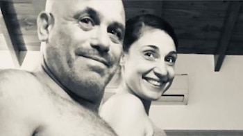 El Bicho Gómez anunció que