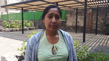 Nirvana es una de las