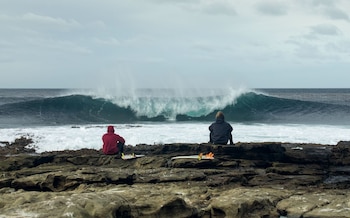 Con funciones en La Plata