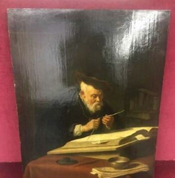 Imagen HMQP7WK5DVE2NJSMJQHBERP2BE