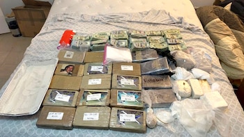 Uno de los objetivos de