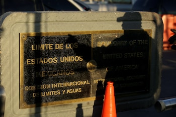 (REUTERS/Jose Luis Gonzalez)