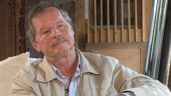 “Hambre cero”, esa es la