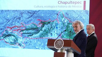 (Foto: Cortesía presidencia)