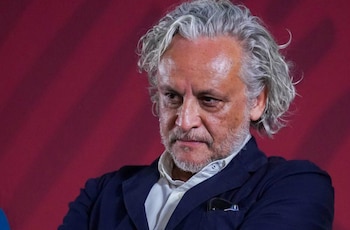 (Foto: Cortesía Presidencia)