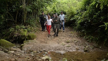 También habrá mayores controles en