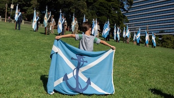 Imagen 6VLDDME47JGHRDMDLMKF4RLN5E