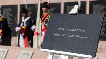 Imagen 5FLCAYPQPRAFTDPK7P2KYMWZAQ