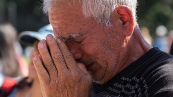 Imagen CTKRCILLFJGV3JW4YNFUC4OOUA