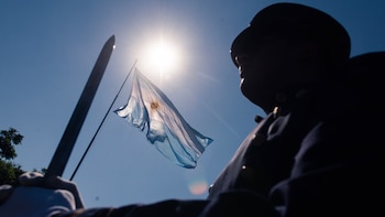 Imagen CBAOFBKVRFG67AW24L4HRWP2QM