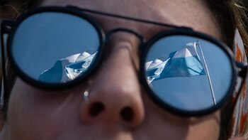 Imagen RW3HIWNQTJB2PGFHGXEOQHPKKM