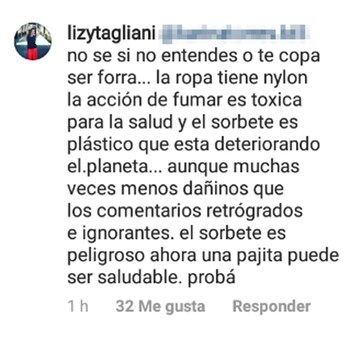 Imagen EOV3XTJZBJA47MOZFGEKXF3MNE