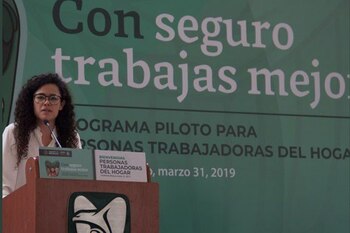 (Foto:Twitter/marquesinap)