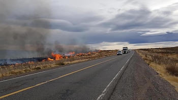 (Facebook: Emilio Vazquez)