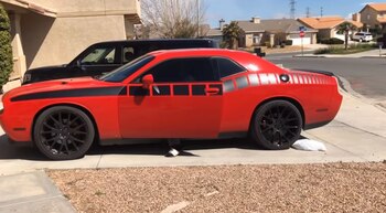 (Foto: captura de pantalla)