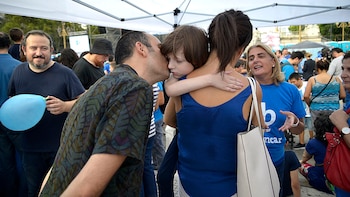 La propuestas de dar visibilidad a los trastornos del espectro autista, tiene como objetivo brindar información de fácil comprensión y acceso se pierda el miedo y la ignorancia y sus consecuencias: la discriminación, el silencio, la inacción, entre otros
