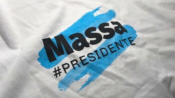 La remera que colaboradores del