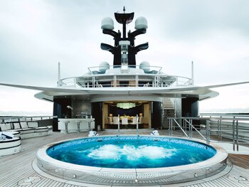 Imagen K3TX4ER36FGQ3CMBRKUEYCRJF4