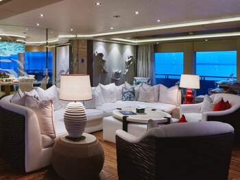 Imagen VGJ7PKMAANBALO3RIAEVMN4JCU