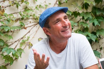 El hockey argentino tuvo un