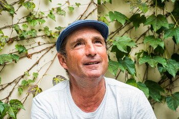 Le propuso un desafío a