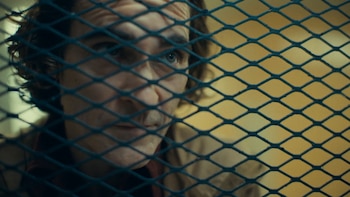 El primer tráiler de “Joker”,