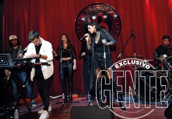 El jueves 28 de marzo,