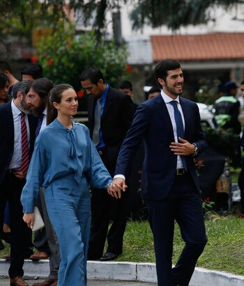 (Twitter: @marcosurtubeyok)