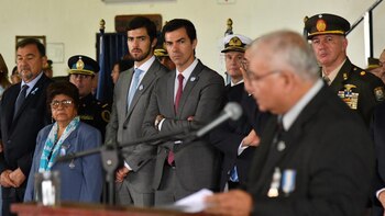 (Twitter: @marcosurtubeyok)