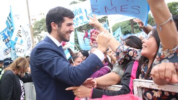 (Twitter: @marcosurtubeyok)