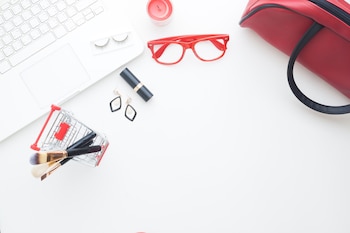 El comercio online cuenta con muchas ventajas. De ahí que se haya convertido en un fenómeno.